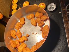 -杭州国际会议中心洲际酒店-原素全日餐厅(解放东路店)