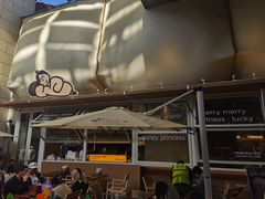 -下酒(华熙店)