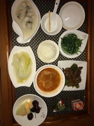 -馨月汇·一悦馨香月子中心(前滩店)