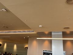 -Bco豆库(星耀天地店)