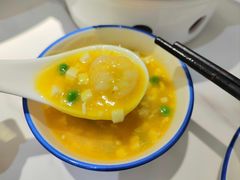 -文记卢源外·江西小炒(凤城八路店)