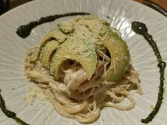 -TIAGO HOME KITCHEN(王府中环店)