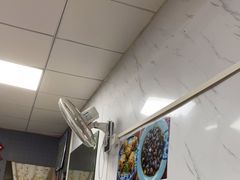 -福州人铭小吃