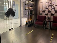 -LANN I 蘭 泰式古法按摩(徐家汇城开YOYO店)
