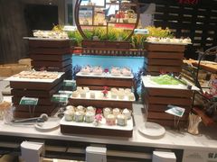 -南美元生态大酒店(海珠店)