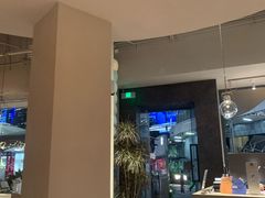 -KimPro 辛普乐概念韩餐