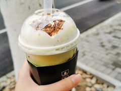 -古茗(潘水店)