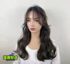 -逸丝风尚