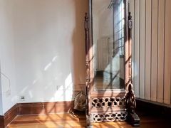 -常熟路(地铁站)