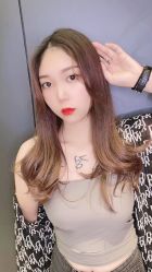 -藤野造型·专业烫染店