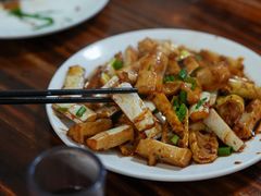 -凰仪桥饭店(鲁迅西路店)