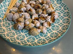 -巽寮印象美食部落餐厅·海鲜·地方特色菜(惠州体验店)