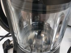 -苏宁易购(Suning Plus扬州淮海路店)