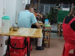 -司马街鸡煲(西华路店)