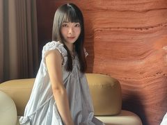 -幸栖洞穴设计酒店(成都春熙路店)