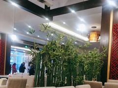 -太婆天府山珍酒楼(亚运村店)