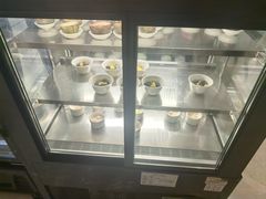 -京香轩·中餐厅(上海中庚聚龙酒店)