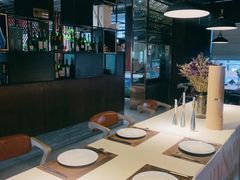 -觅福里•熟成和牛餐厅