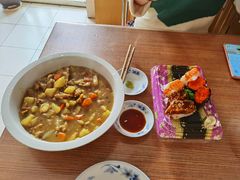 -池田寿司·新鲜现做(昌平悦荟店)