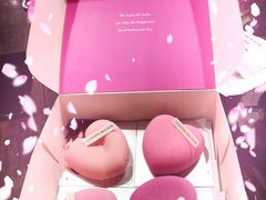 -洛佩塔蛋糕