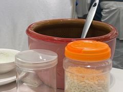 -万禧明珠大酒楼(海丰店)