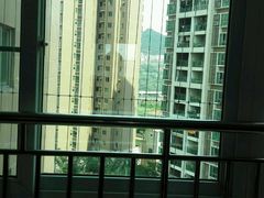 android_upload_pic-重庆科技馆