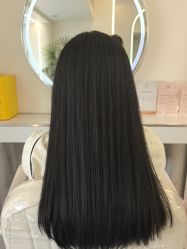 -杜卡诗·美容美发