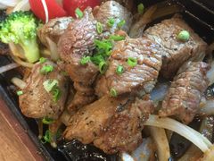 -尺山寸水日料(马桥满天星店)