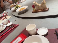 -紫阳海鲜楼·传承闽味(长乐路总店)