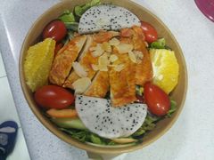 -BHG Market Place(水游城店)