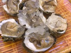 -J Daeng Seafood