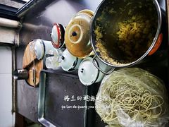 -安庆柴火馄饨(马道街店)