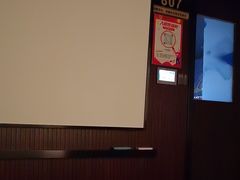 -大桶大足浴(南翔店)