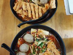 -羊妈妈螺蛳粉(中联美食城店)