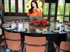 -金海华·华宴江南(斜塘店)