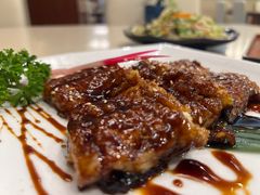 -彩葉·樱花屋日本料理(动物园店)