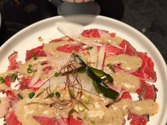 -匠和风精致料理(成都龙湖滨江天街店)