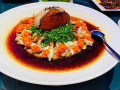 -许家菜.艺创菜(仁和新城店)