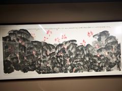 -湖北美术学院(昙华林校区)