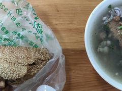 -增盛魁小吃店