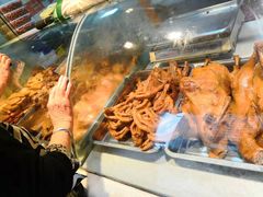 -荣昌卤鹅(义乌商贸城店)