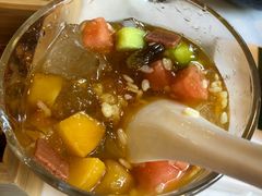 -新川办餐厅