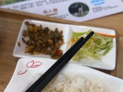 -嘉和一品粥(马家堡店)