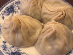 -熙盛源(复兴路店)