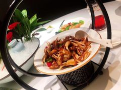 -满满海佛跳墙(千禧店)