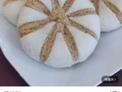 -大麒麟阁(扬州东关街店)