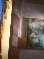 -贝贝宝宝儿童摄影