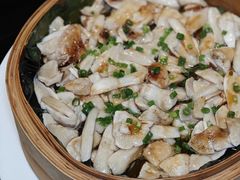 -上海嘉定喜来登酒店