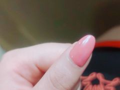 -海底捞火锅(铂澜大象城店)