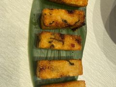 -芳满庭·江浙小馆(1912店)